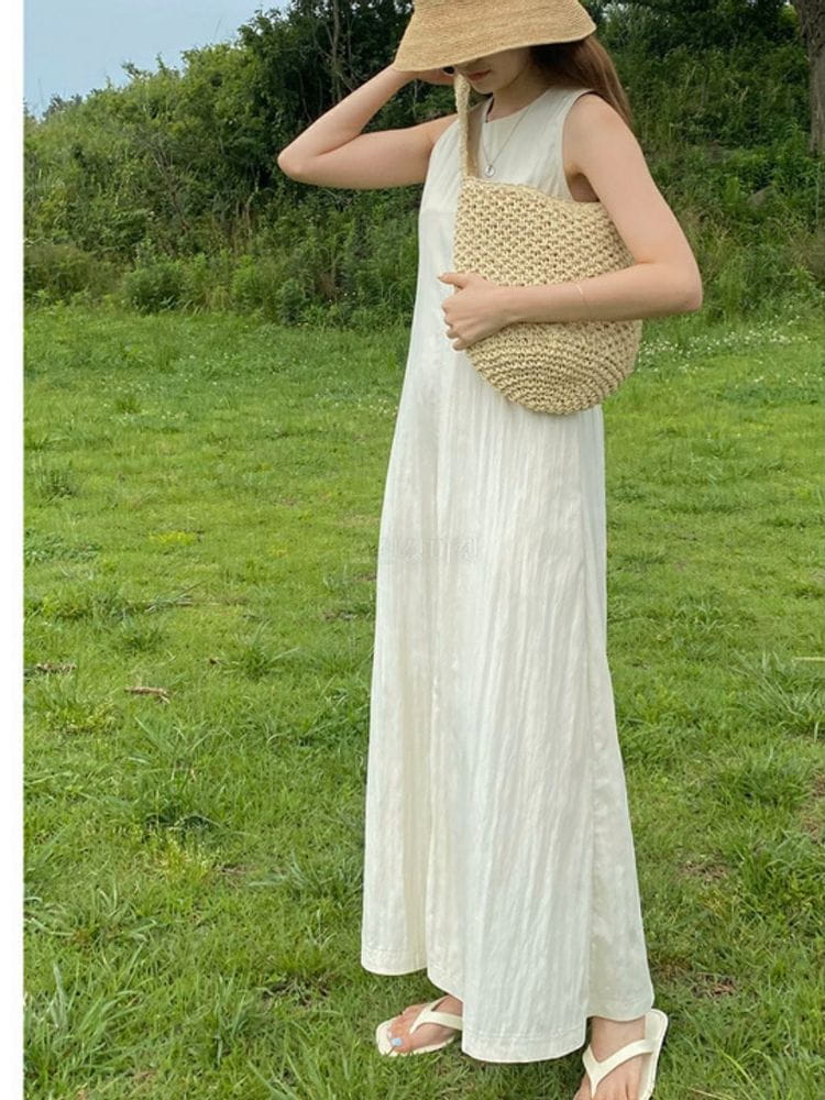 CUBER - Korean Children Fashion - #Kfashion4kids - Maren One-piece