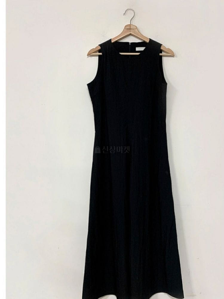CUBER - Korean Children Fashion - #Kfashion4kids - Maren One-piece - 4