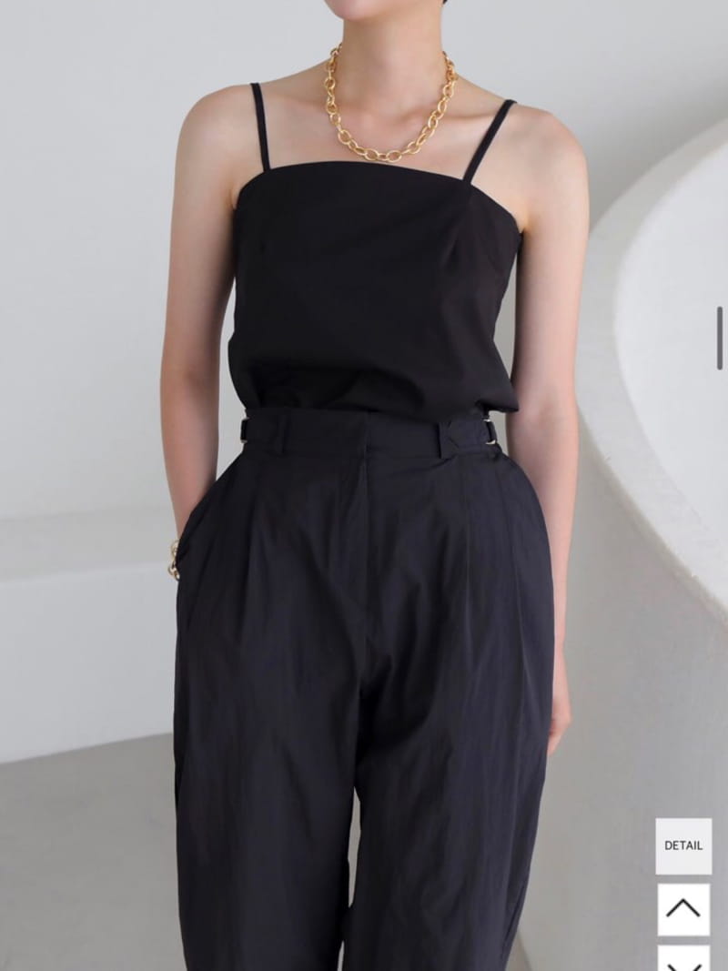 JEROME - Korean Children Fashion - #Kfashion4kids - May Blouse