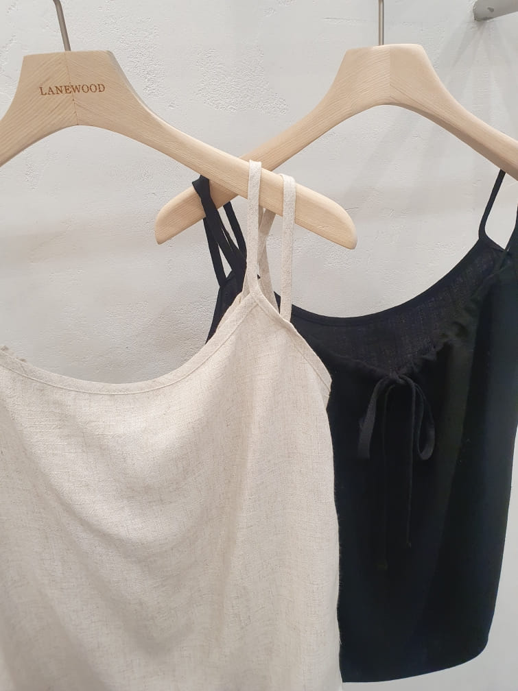 LANEWOOD - Korean Children Fashion - #Kfashion4kids - Grain Sleeves - 3