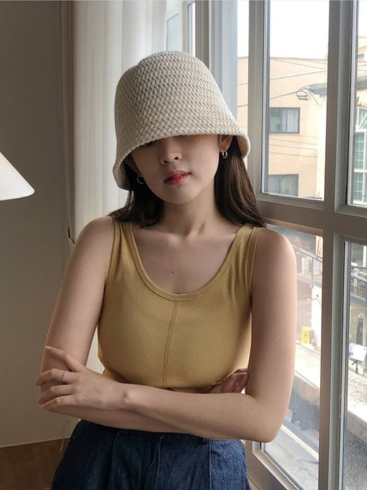 LANEWOOD - Korean Children Fashion - #Kfashion4kids - Brick Sleeves - 2