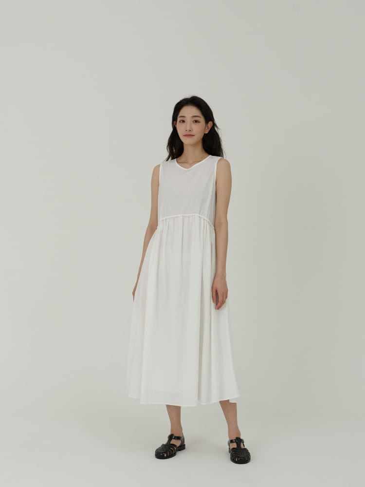 RICOTTA - Korean Children Fashion - #Kfashion4kids - Mer One-piece - 4
