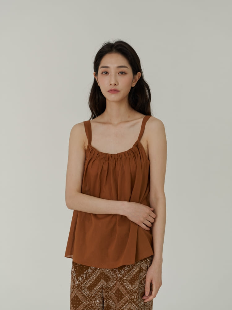 RICOTTA - Korean Children Fashion - #Kfashion4kids - Dear Shirring Blouse - 2