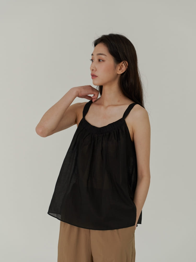 RICOTTA - Korean Children Fashion - #Kfashion4kids - Dear Shirring Blouse - 3