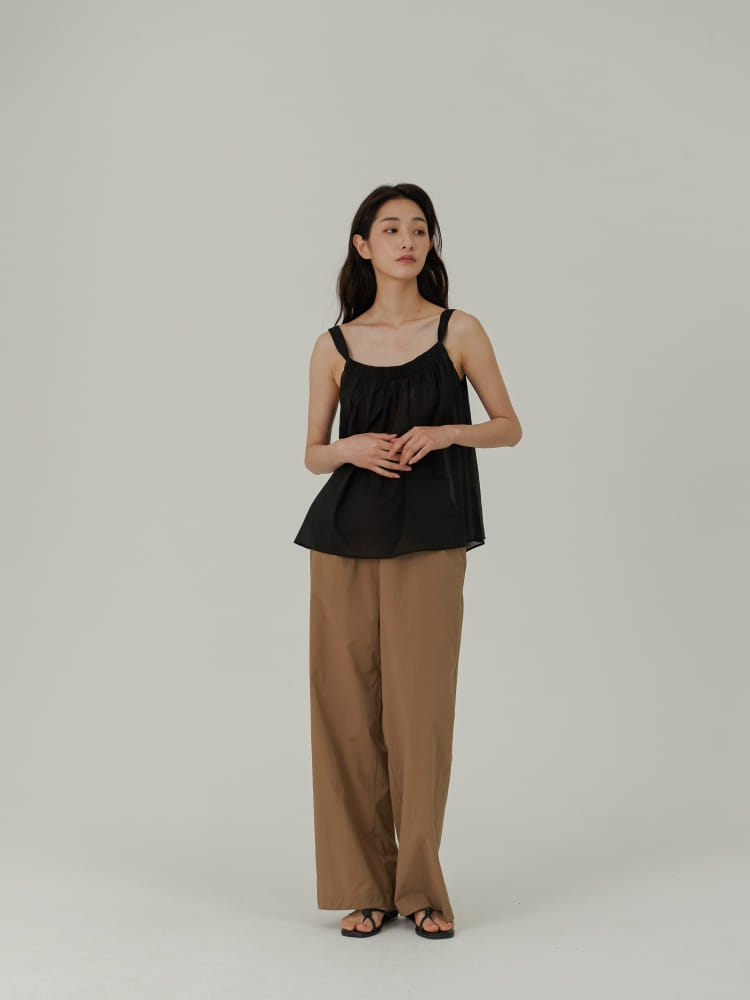 RICOTTA - Korean Children Fashion - #Kfashion4kids - Dear Shirring Blouse - 4