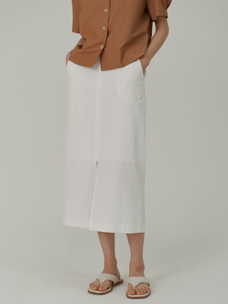 RICOTTA - Korean Children Fashion - #Kfashion4kids - Jane Skirt