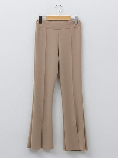 RIPPLE - Korean Children Fashion - #Kfashion4kids - Jelly Pants - 2