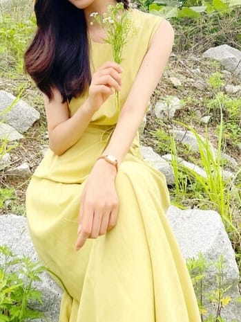 RIPPLE - Korean Children Fashion - #Kfashion4kids - Of Long One-piece
