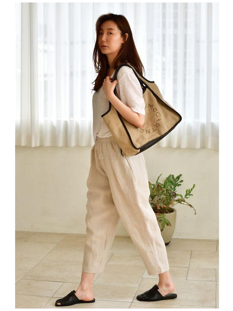 UERE - Korean Children Fashion - #Kfashion4kids - Er Pants