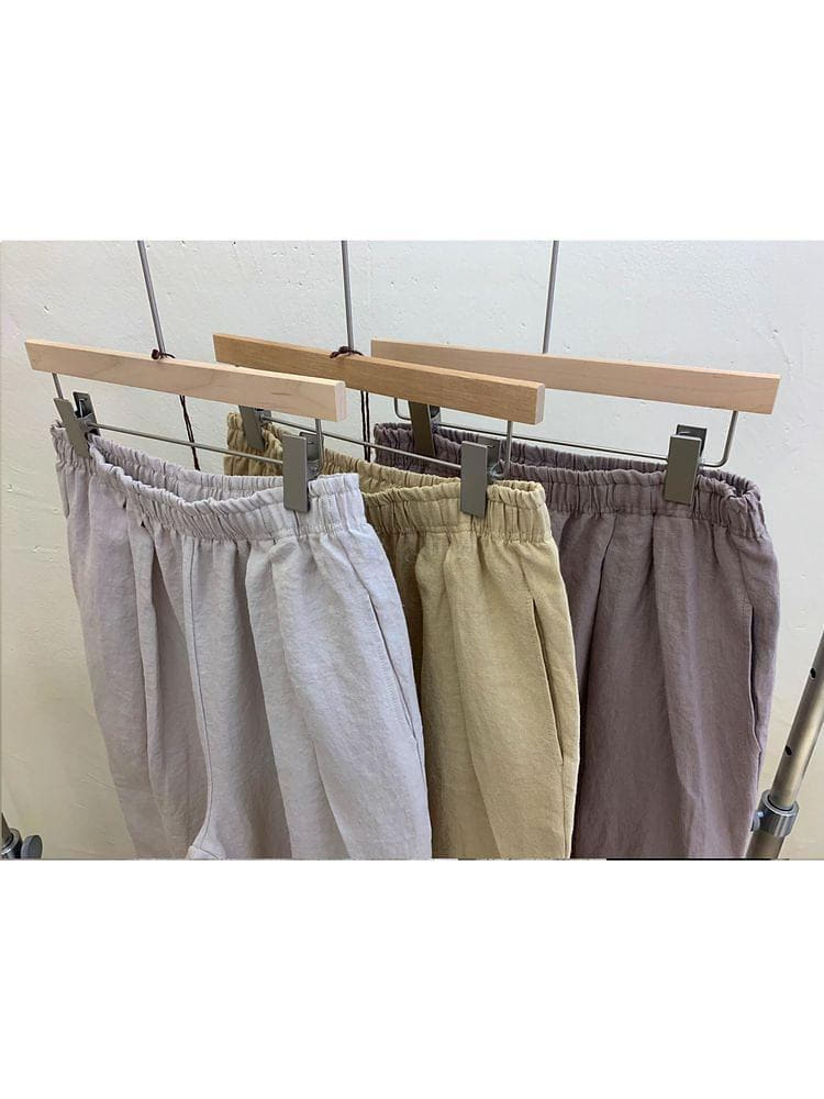 UERE - Korean Children Fashion - #Kfashion4kids - Er Pants - 4