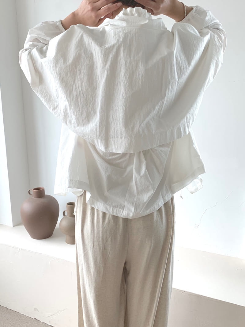 UERE - Korean Children Fashion - #Kfashion4kids - The Cash Jumper - 2