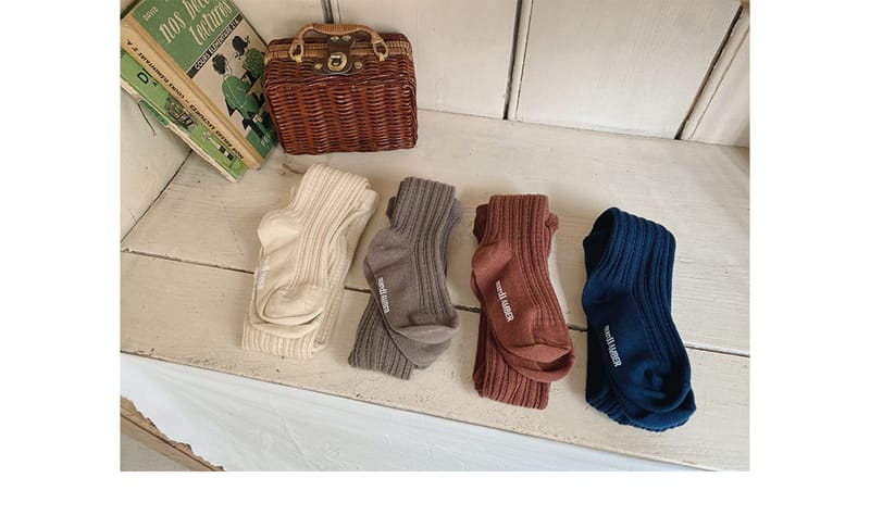 AMBER - Korean Children Fashion - #Kfashion4kids - Moar Tights
