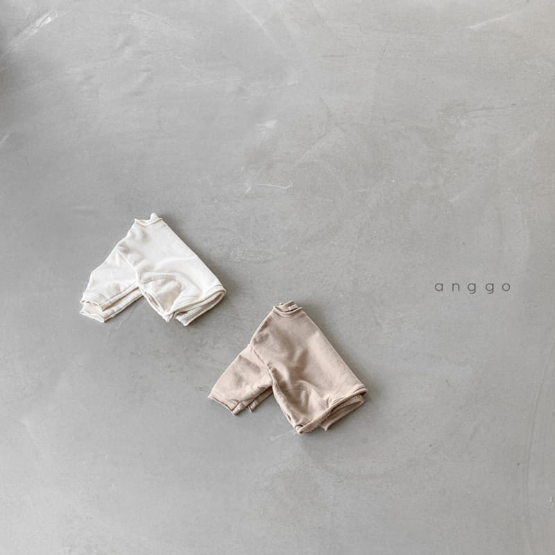 ANGGO - Korean Children Fashion - #Kfashion4kids - Cheese Form Sweatshirt - 10