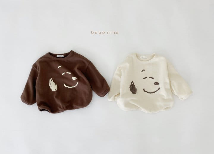 BEBE NINE - Korean Children Fashion - #Kfashion4kids - Color Line Pants - 2