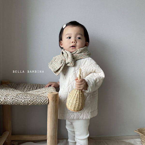 Somi Collar Jacket Kkami Korean Fashion Wholesale