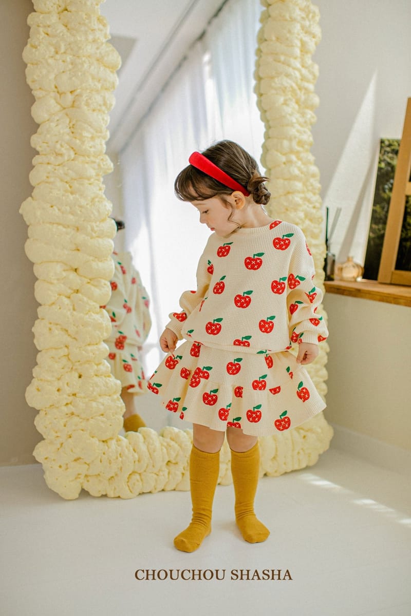 CHOUCHOU SHASHA - Korean Children Fashion - #Kfashion4kids - Velvet Hairband - 9