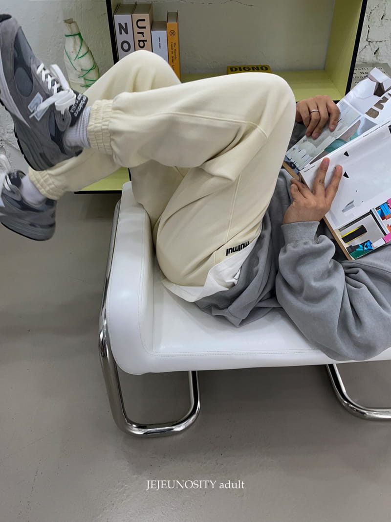 JEJEUNOSITY - Korean Children Fashion - #Kfashion4kids - Mom Butter Pants - 10