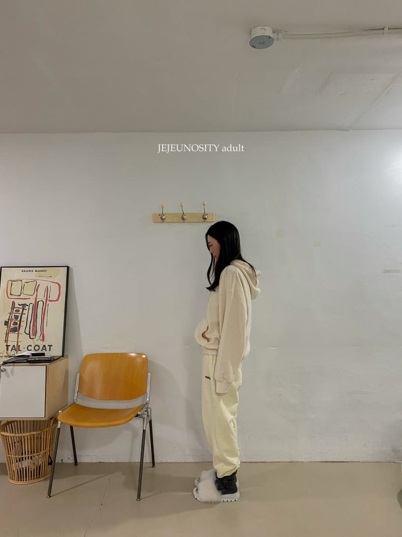 JEJEUNOSITY - Korean Children Fashion - #Kfashion4kids - Mom Butter Pants - 2