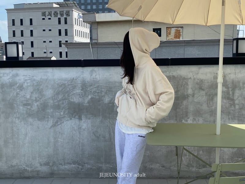 JEJEUNOSITY - Korean Children Fashion - #Kfashion4kids - Mom Butter Pants - 6