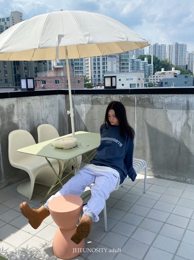 JEJEUNOSITY - Korean Children Fashion - #Kfashion4kids - Mom Butter Pants - 8