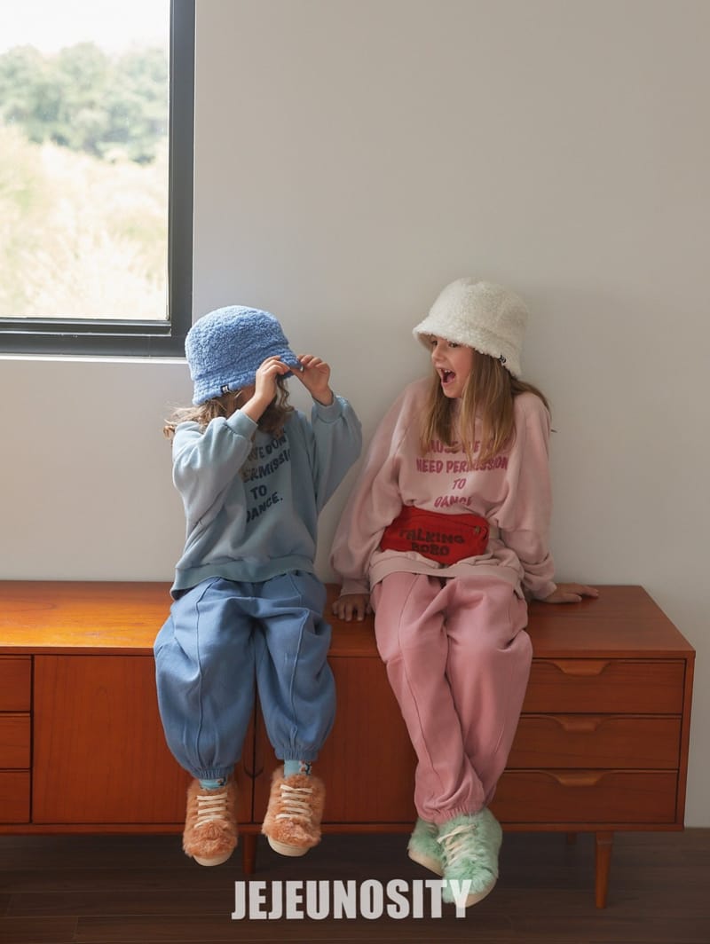 JEJEUNOSITY - Korean Children Fashion - #Kfashion4kids - Army Pants - 4