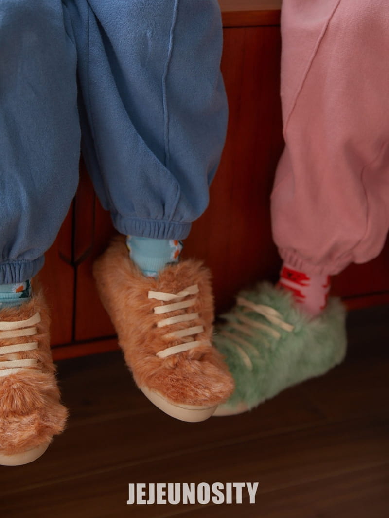 JEJEUNOSITY - Korean Children Fashion - #Kfashion4kids - Army Pants - 5