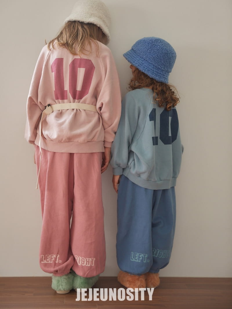 JEJEUNOSITY - Korean Children Fashion - #Kfashion4kids - Army Pants - 6