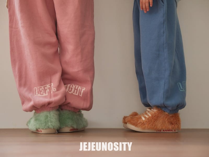 JEJEUNOSITY - Korean Children Fashion - #Kfashion4kids - Army Pants - 7