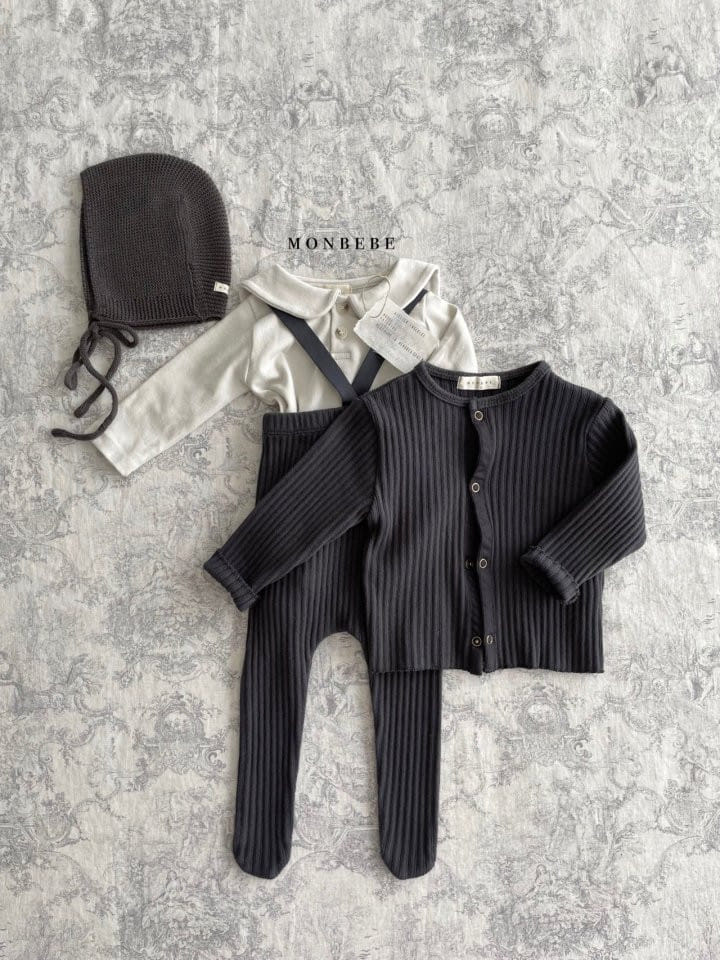 doc martens westfield mall