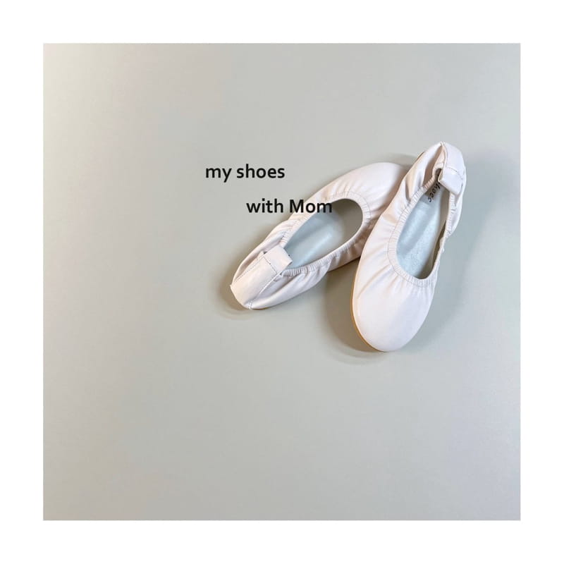 MY SOCKS - Korean Children Fashion - #Kfashion4kids - Adult Flamingo Shoes - 3