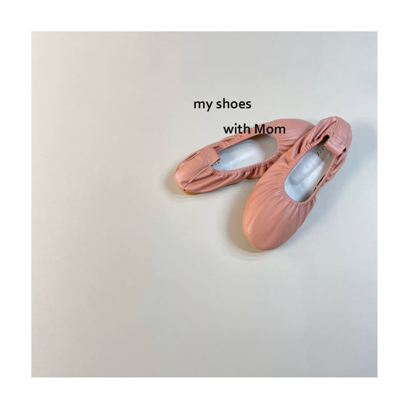 MY SOCKS - Korean Children Fashion - #Kfashion4kids - Adult Flamingo Shoes - 4
