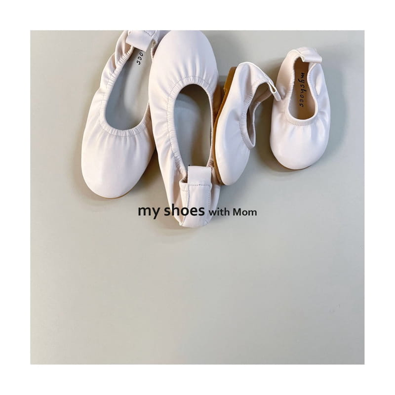 MY SOCKS - Korean Children Fashion - #Kfashion4kids - Adult Flamingo Shoes - 5