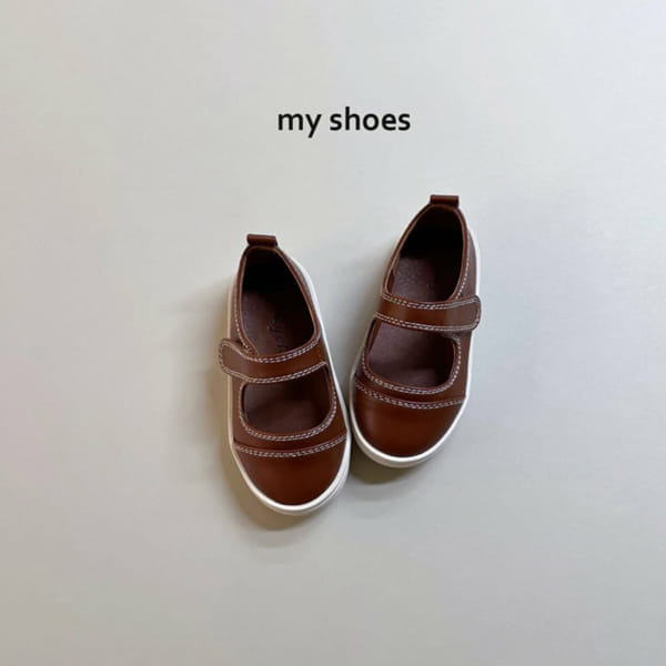 MY SOCKS - Korean Children Fashion - #Kfashion4kids - Dear Shoes