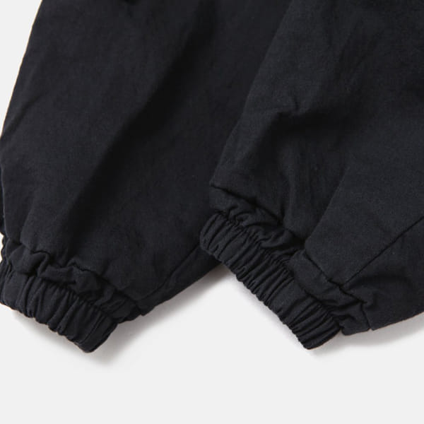NRK - Korean Children Fashion - #Kfashion4kids - Cargo Jogger Pants - 5
