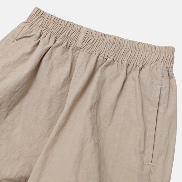 NRK - Korean Children Fashion - #Kfashion4kids - Dart Jogger Pants - 4