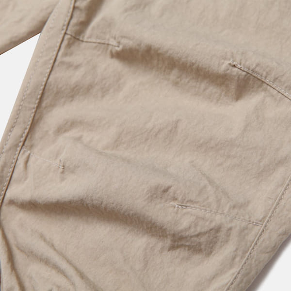 NRK - Korean Children Fashion - #Kfashion4kids - Dart Jogger Pants - 5