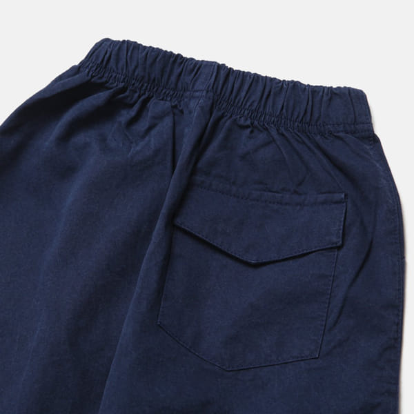NRK - Korean Children Fashion - #Kfashion4kids - Chino Pants - 4