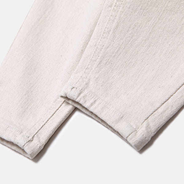 NRK - Korean Children Fashion - #Kfashion4kids - Pintuck Span Pants - 5