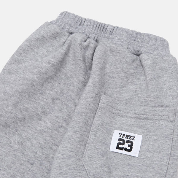 NRK - Korean Children Fashion - #Kfashion4kids - Stitch 23 Pants - 4