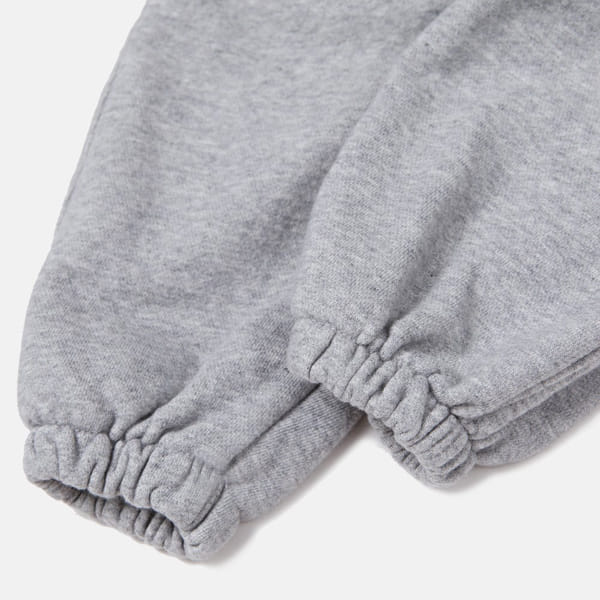 NRK - Korean Children Fashion - #Kfashion4kids - Stitch 23 Pants - 5