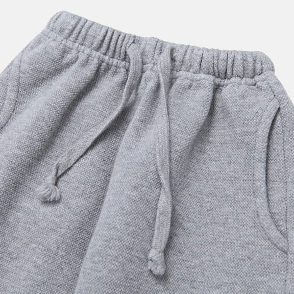 NRK - Korean Children Fashion - #Kfashion4kids - Track Pants - 4