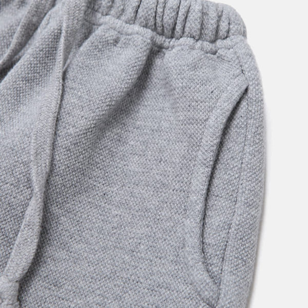 NRK - Korean Children Fashion - #Kfashion4kids - Track Pants - 5