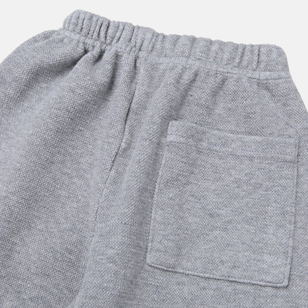 NRK - Korean Children Fashion - #Kfashion4kids - Track Pants - 6