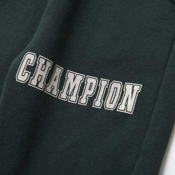 NRK - Korean Children Fashion - #Kfashion4kids - Champion Top Bottom Set - 5