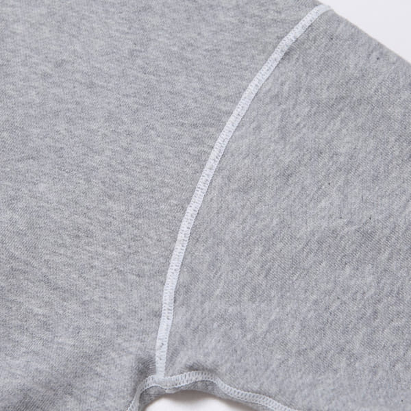 NRK - Korean Children Fashion - #Kfashion4kids - Odd Top Bottom Set - 5