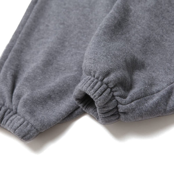 NRK - Korean Children Fashion - #Kfashion4kids - Basic Top Bottom Set - 5