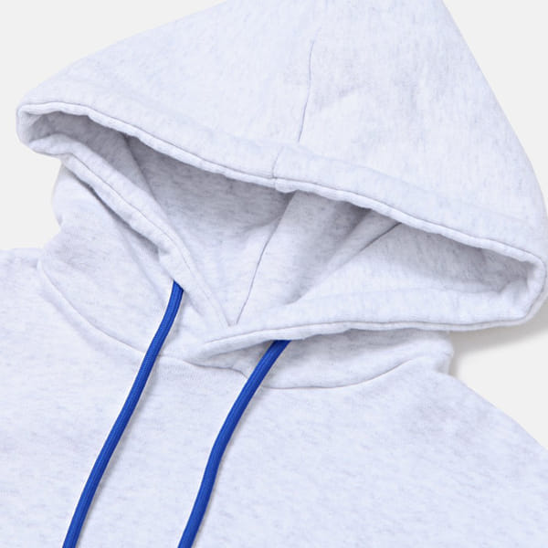 NRK - Korean Children Fashion - #Kfashion4kids - Point Hoody - 4