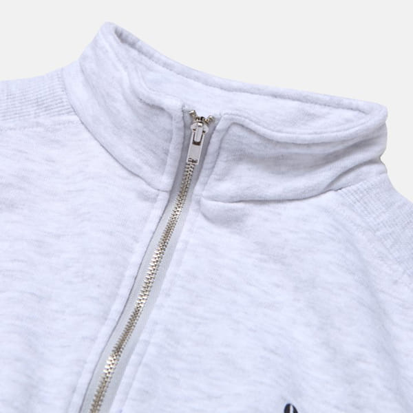 NRK - Korean Children Fashion - #Kfashion4kids - Original Zip-up Jacket - 4