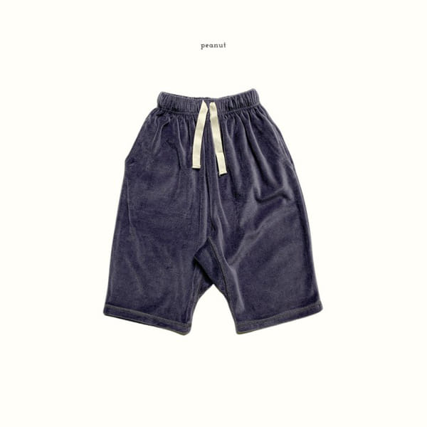 PEANUT - Korean Children Fashion - #Kfashion4kids - Bell Pants - 9