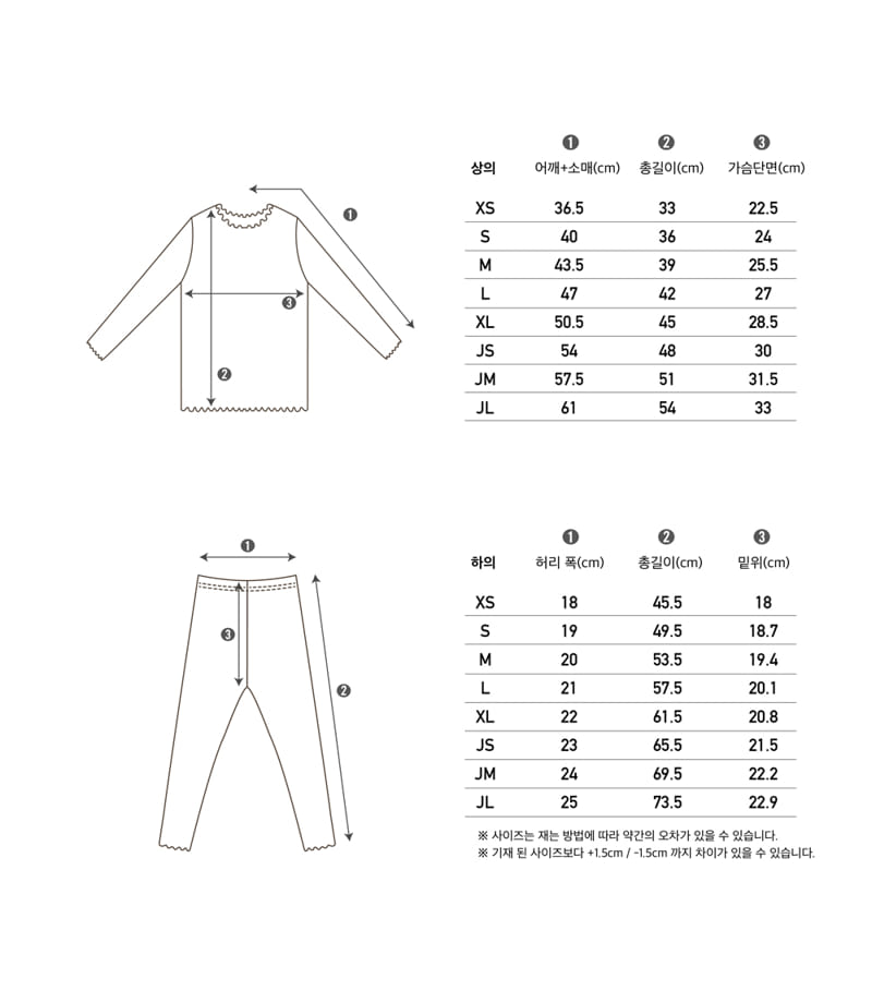 PEEKABOO - Korean Children Fashion - #Kfashion4kids - Jenny Easywear - 3